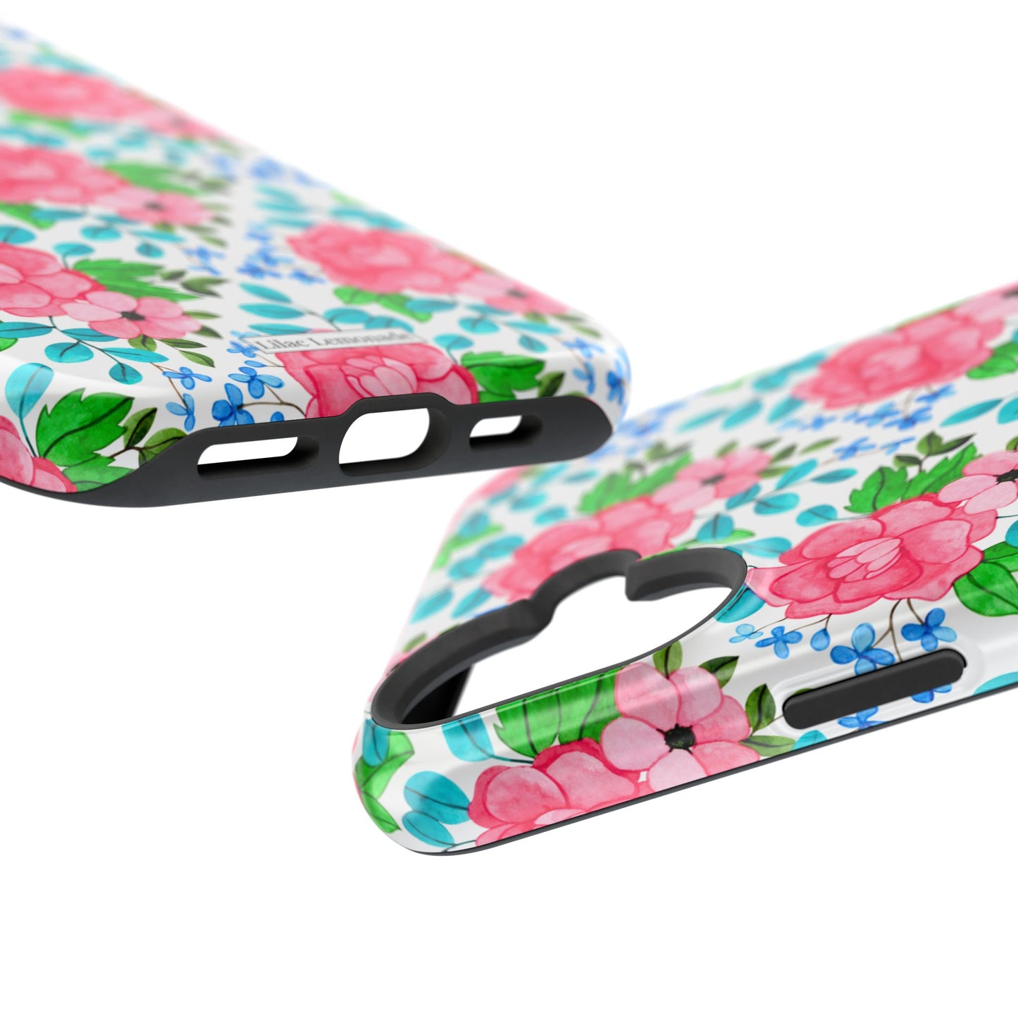 Petal Pop