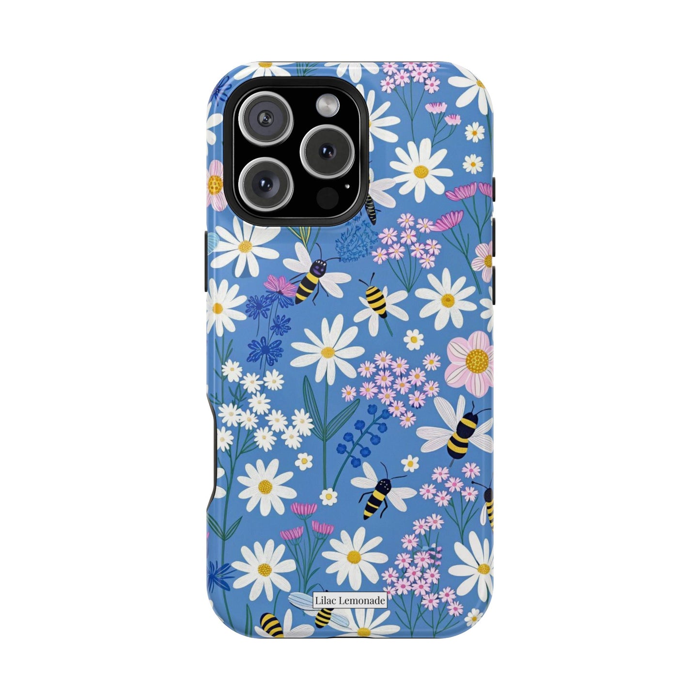 Daisy Bee