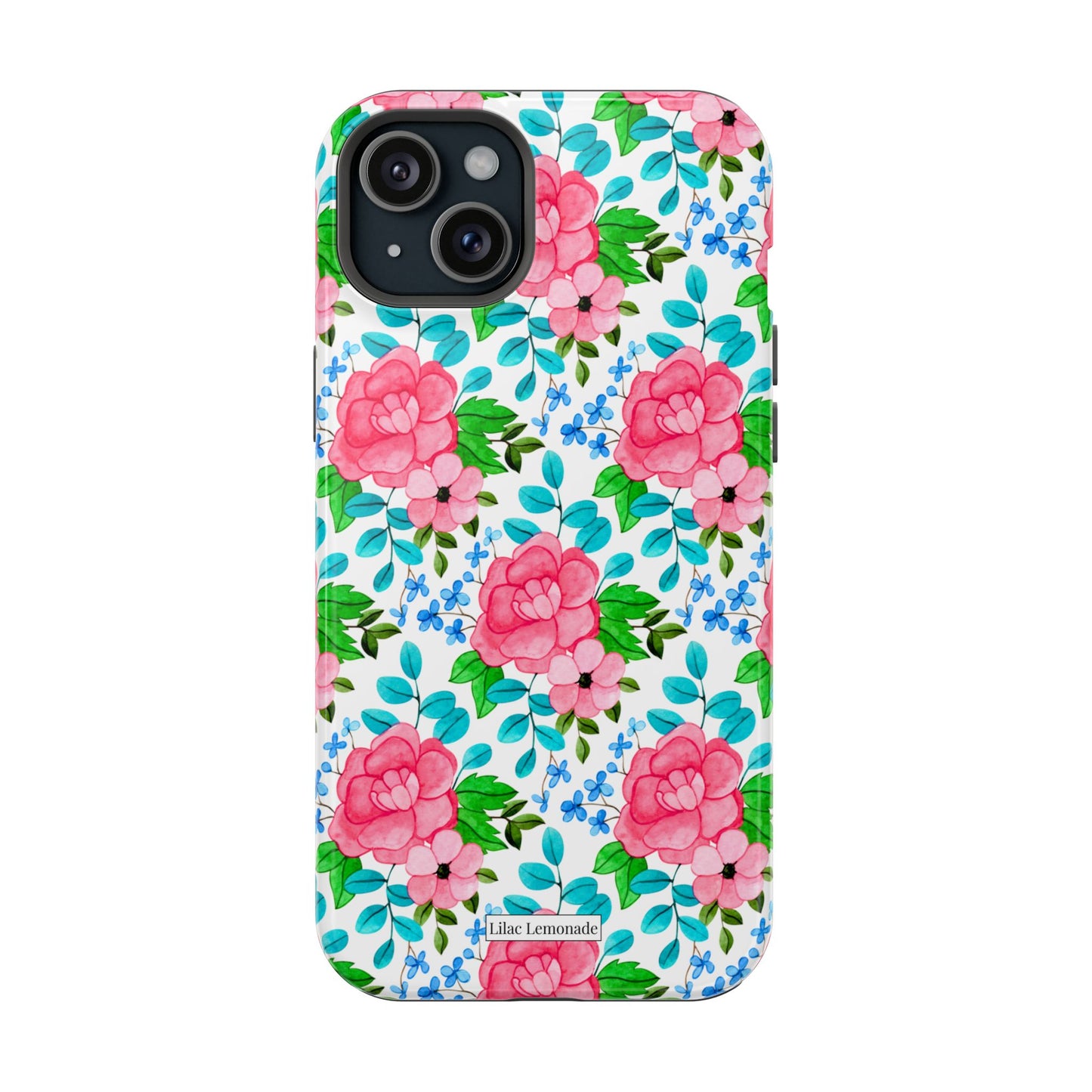 Petal Pop