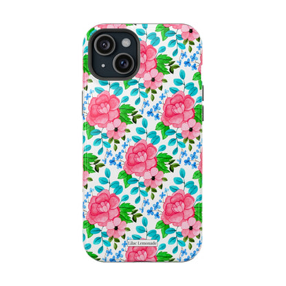 Petal Pop