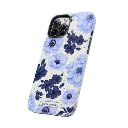 Bluebell Dreams