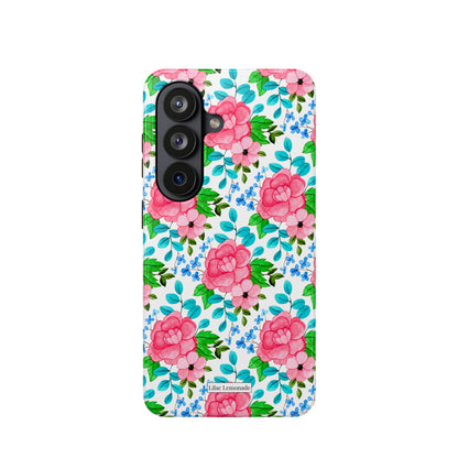 Petal Pop