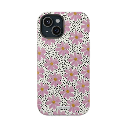 Daisy Dots