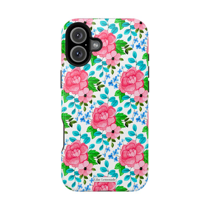 Petal Pop