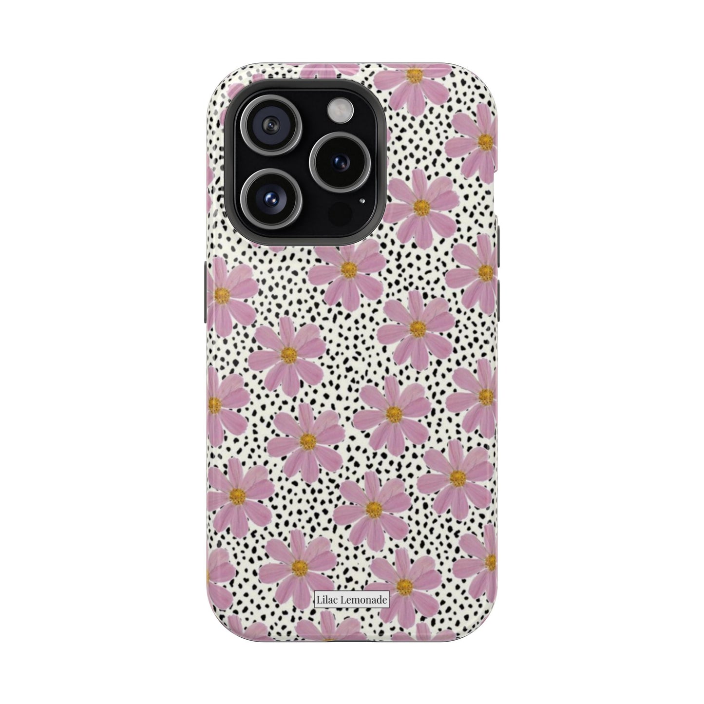 Daisy Dots