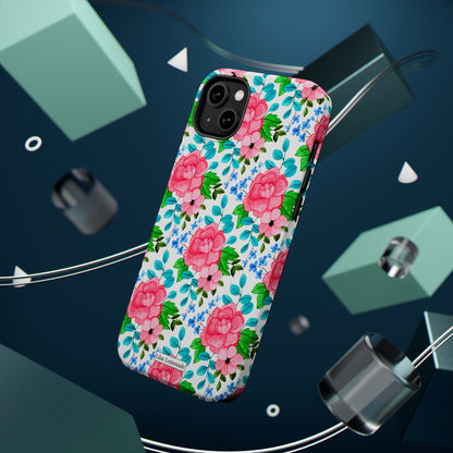 Petal Pop