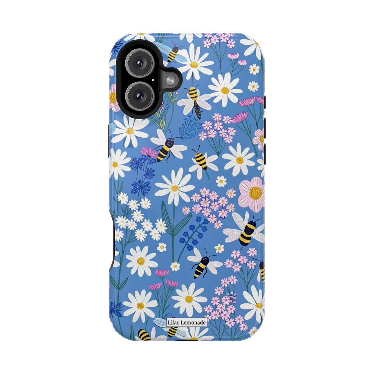Daisy Bee