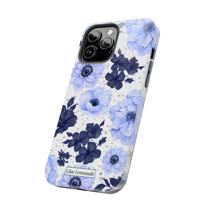 Bluebell Dreams