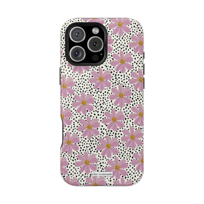 Daisy Dots