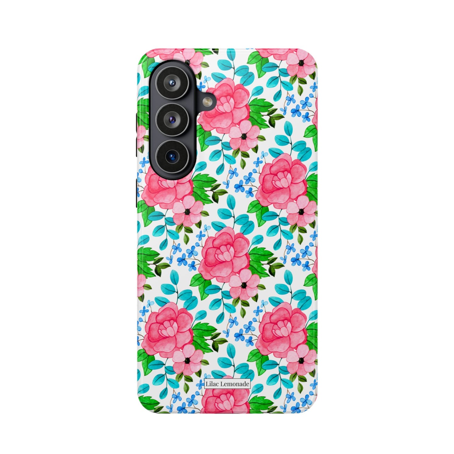 Petal Pop