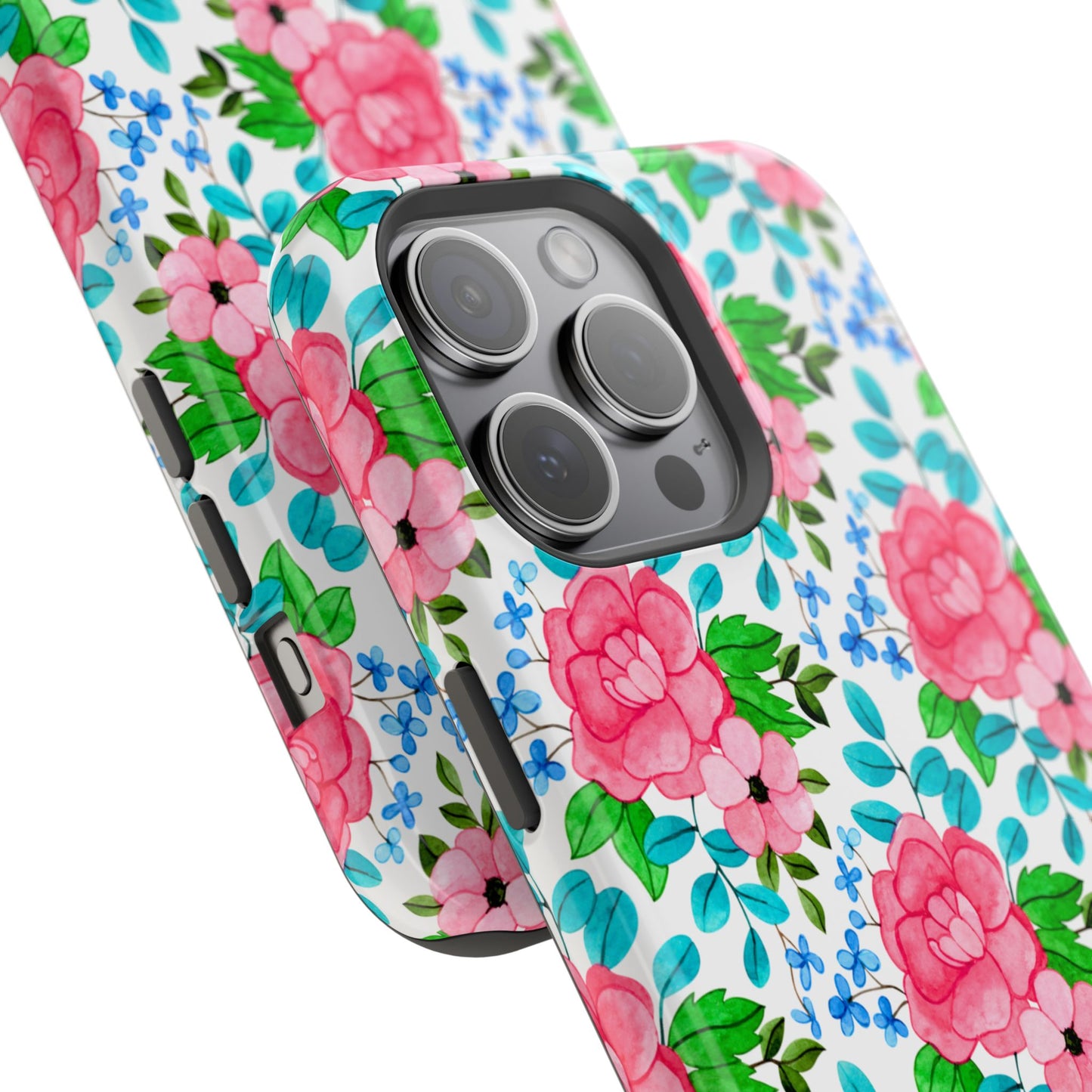 Petal Pop