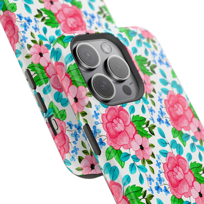 Petal Pop