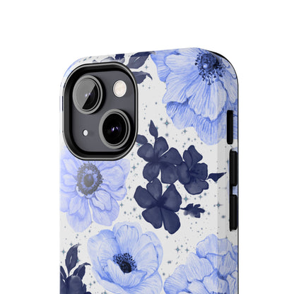 Bluebell Dreams