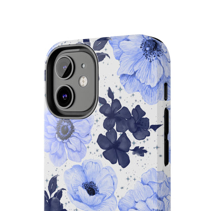 Bluebell Dreams