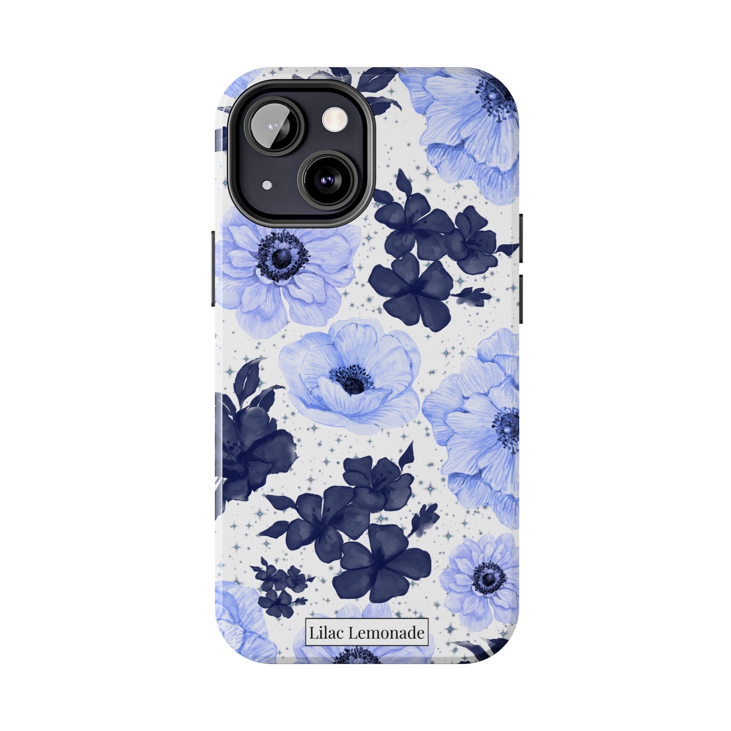 Bluebell Dreams