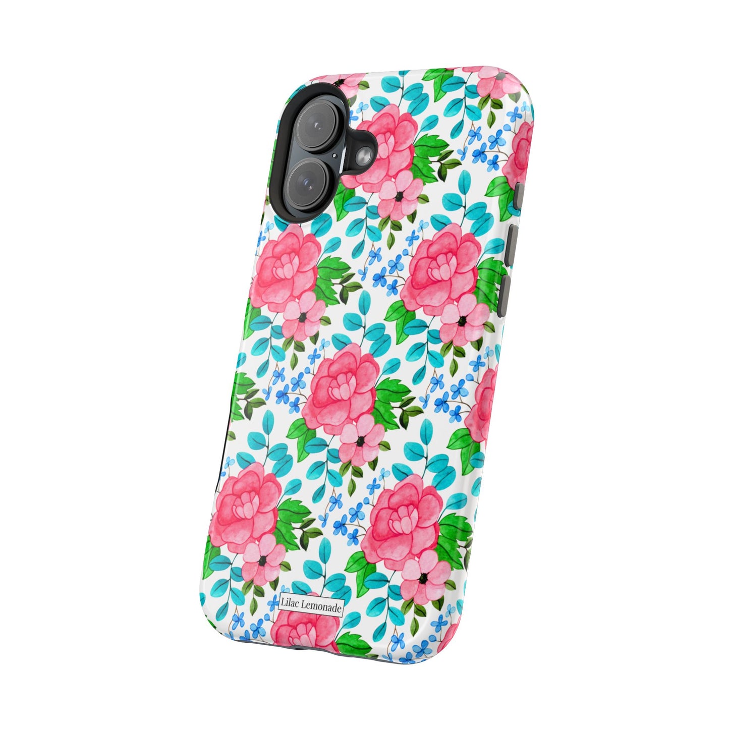 Petal Pop