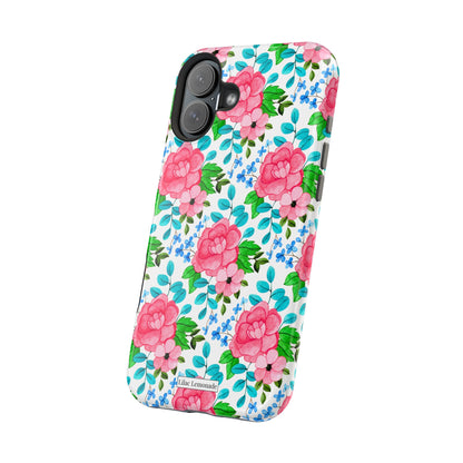Petal Pop