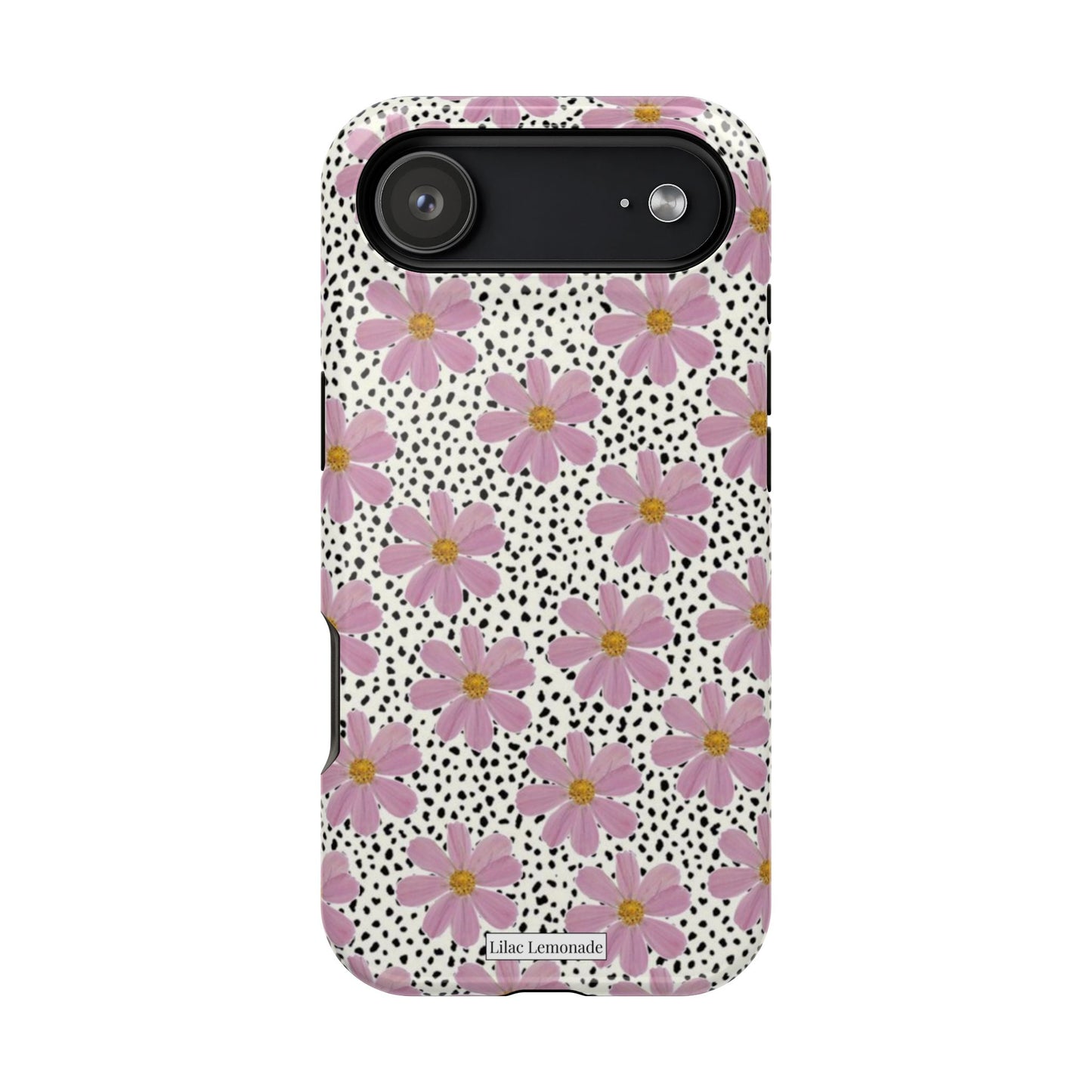 Daisy Dots