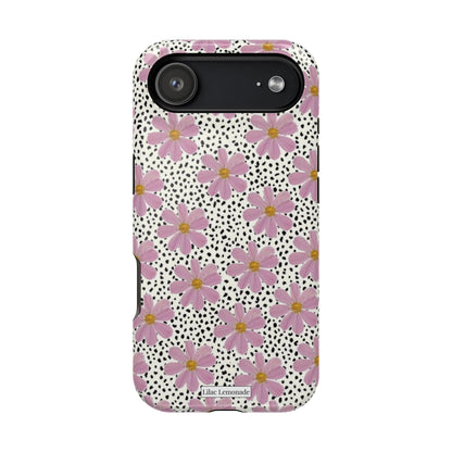 Daisy Dots