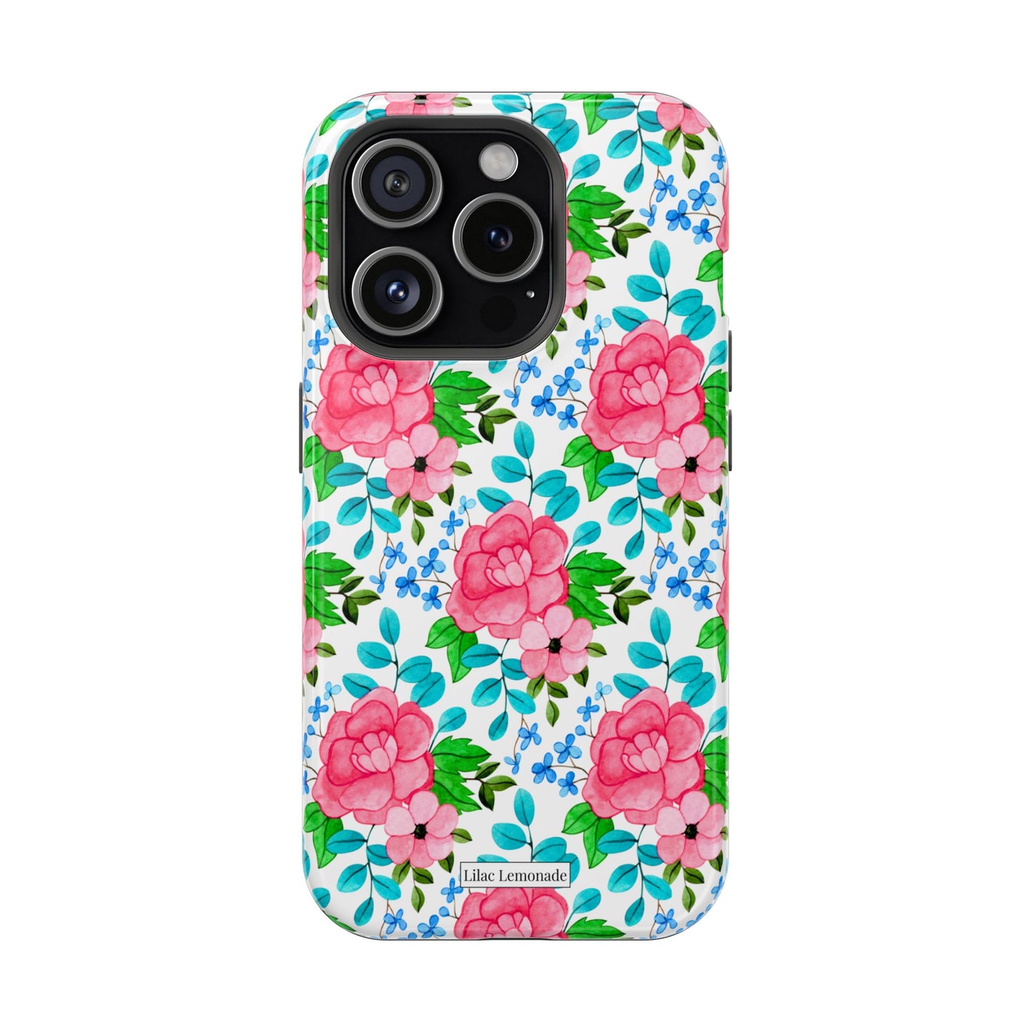 Petal Pop