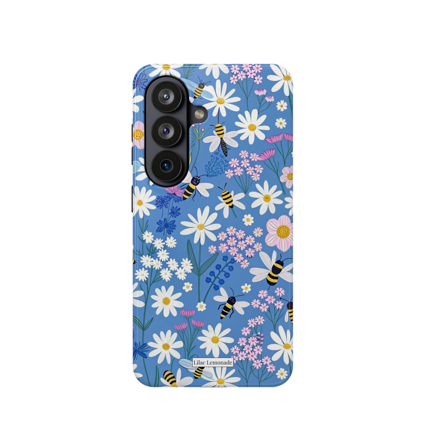 Daisy Bee