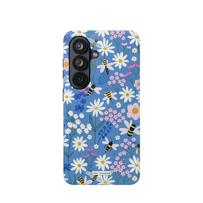 Daisy Bee