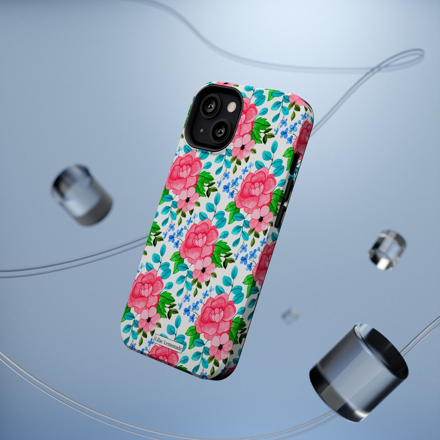 Petal Pop