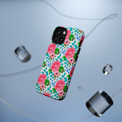 Petal Pop
