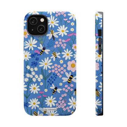 Daisy Bee