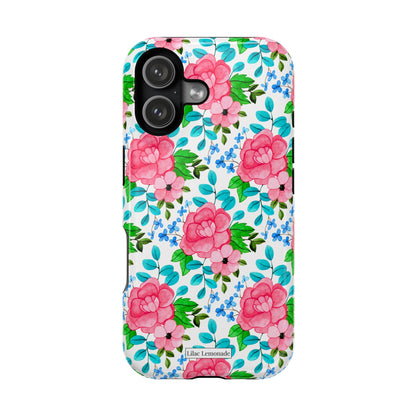 Petal Pop