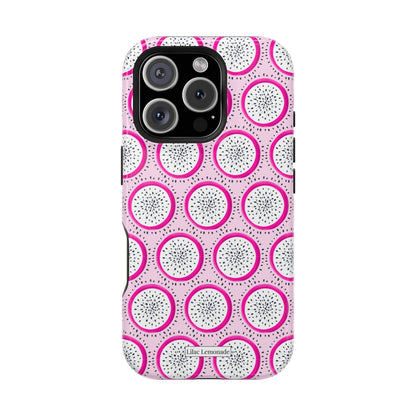 Dragonfruit Pop