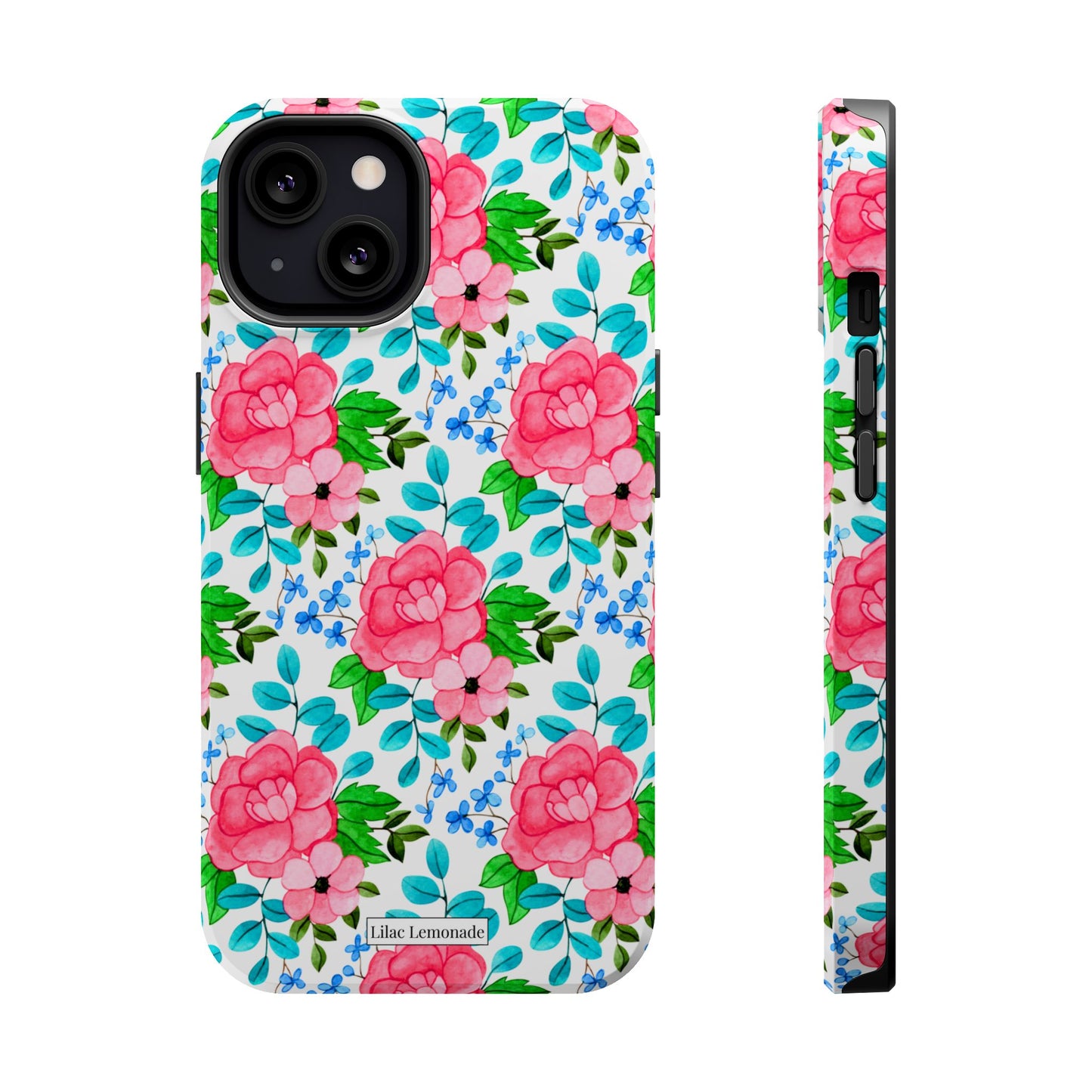 Petal Pop
