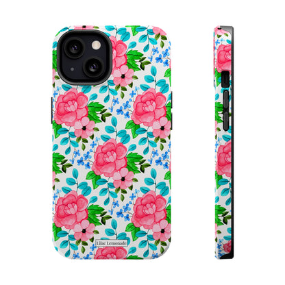 Petal Pop