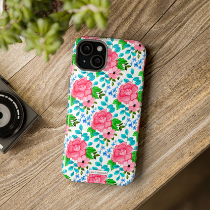 Petal Pop