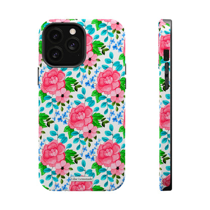Petal Pop