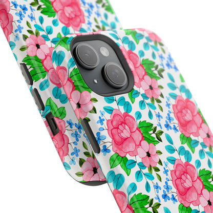 Petal Pop