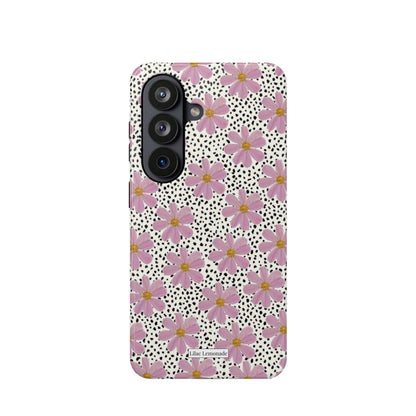 Daisy Dots
