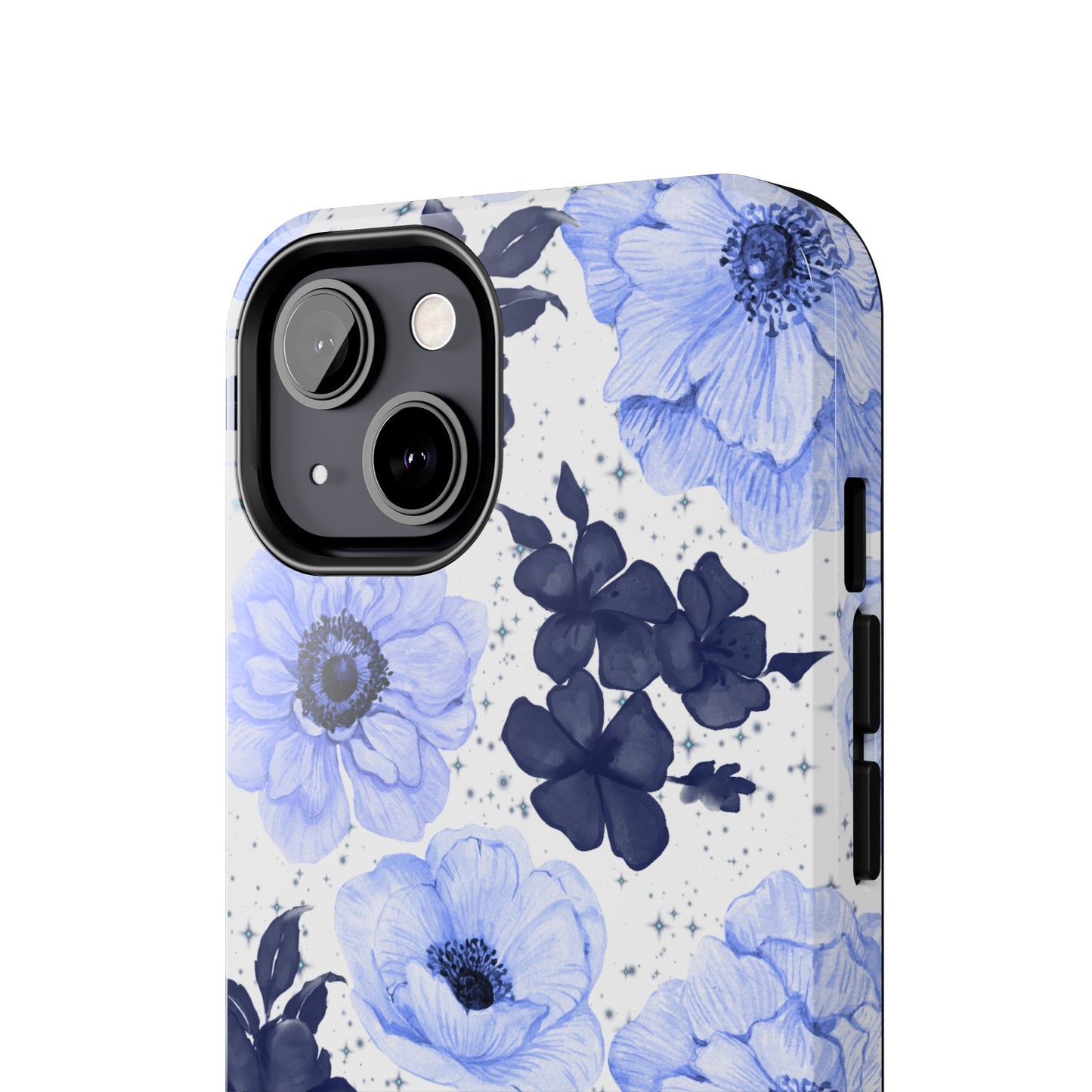 Bluebell Dreams