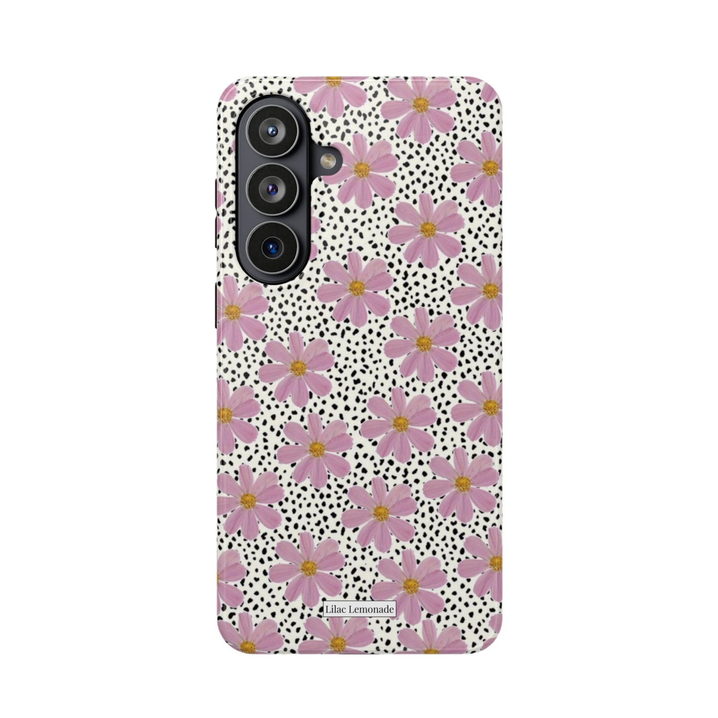 Daisy Dots