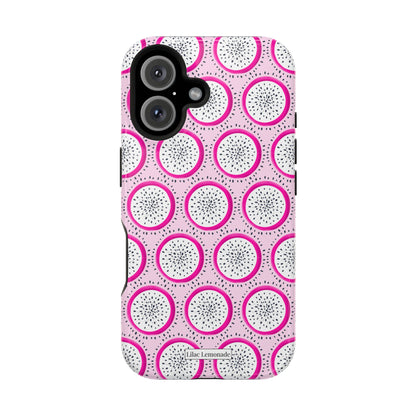 Dragonfruit Pop