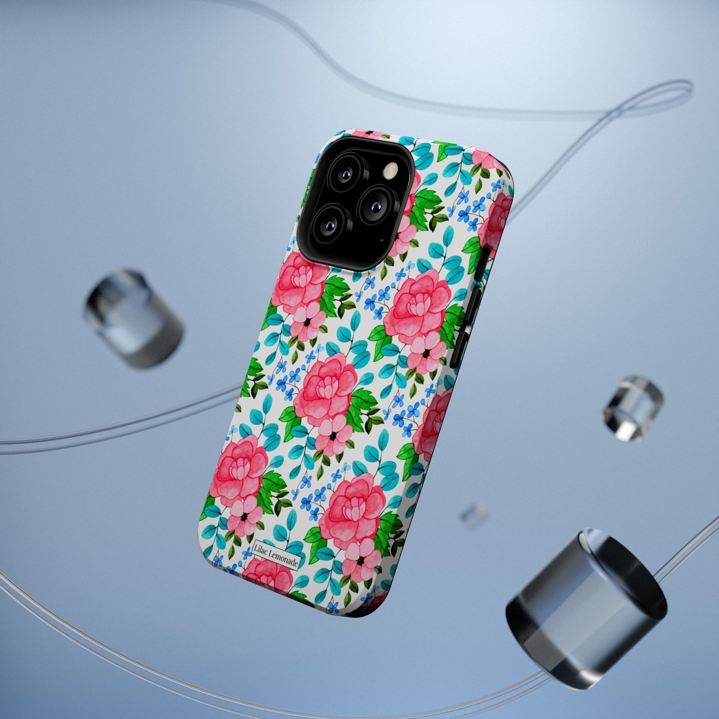 Petal Pop