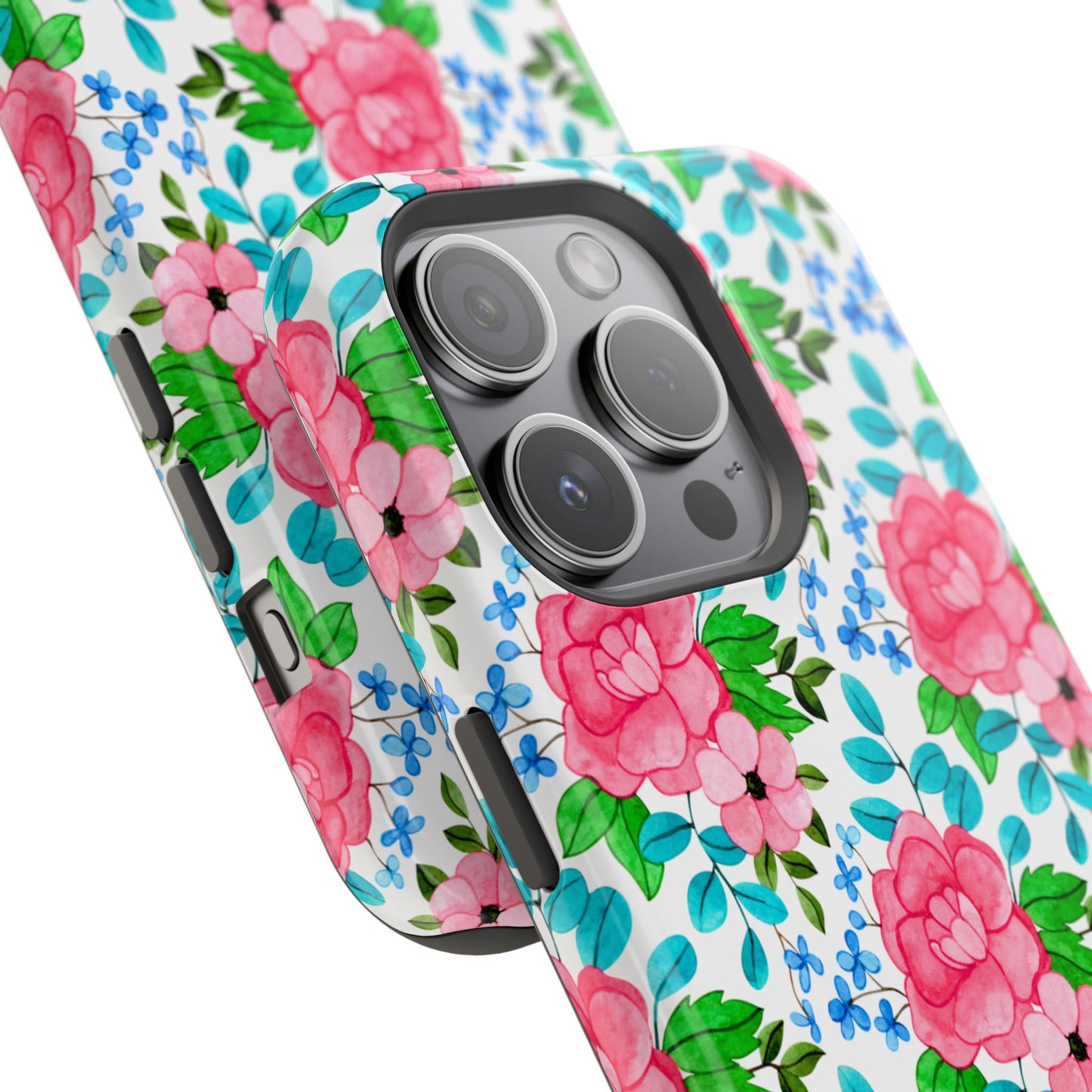 Petal Pop