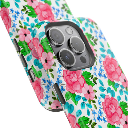 Petal Pop