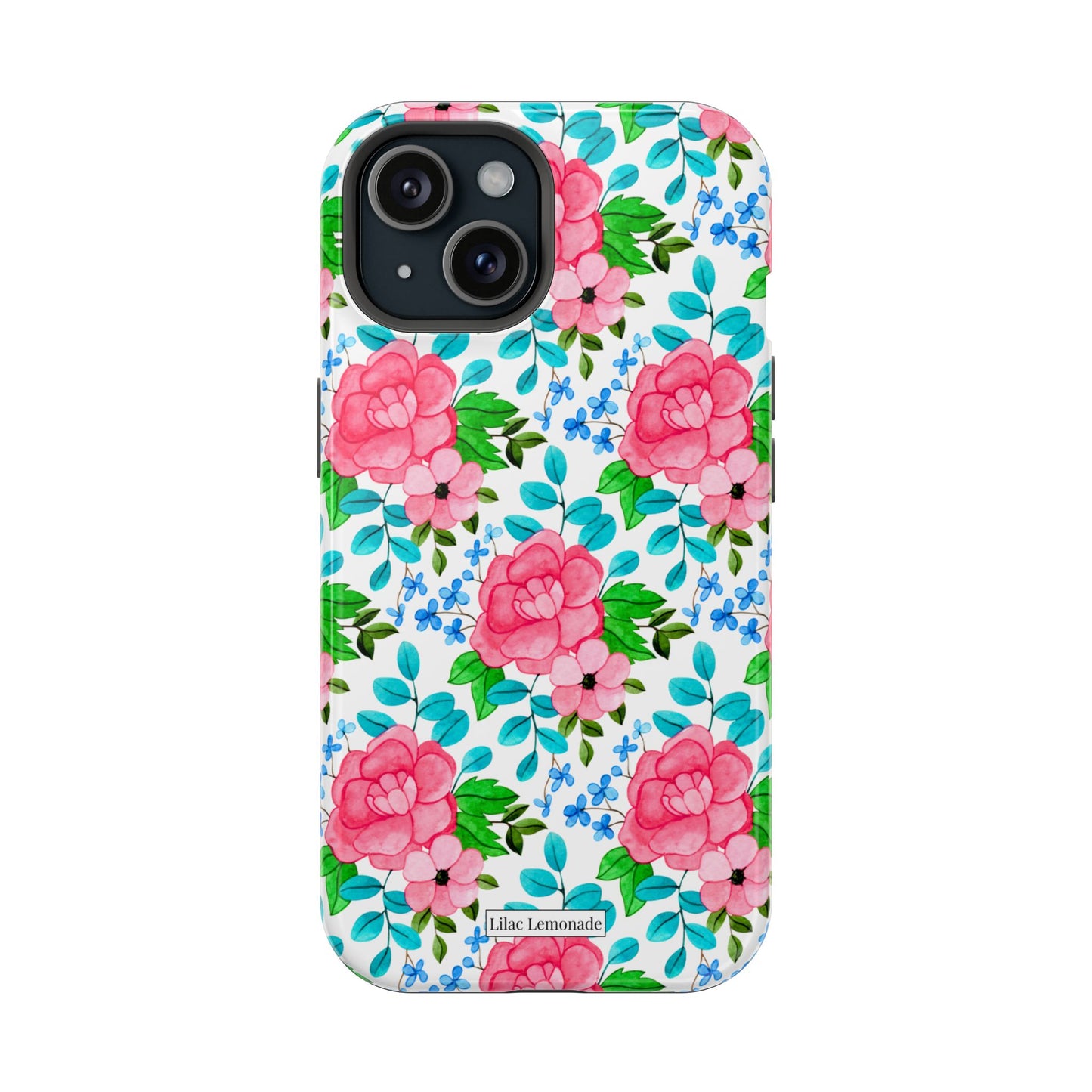 Petal Pop