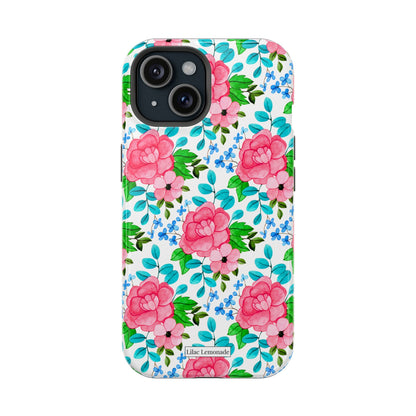 Petal Pop