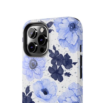 Bluebell Dreams