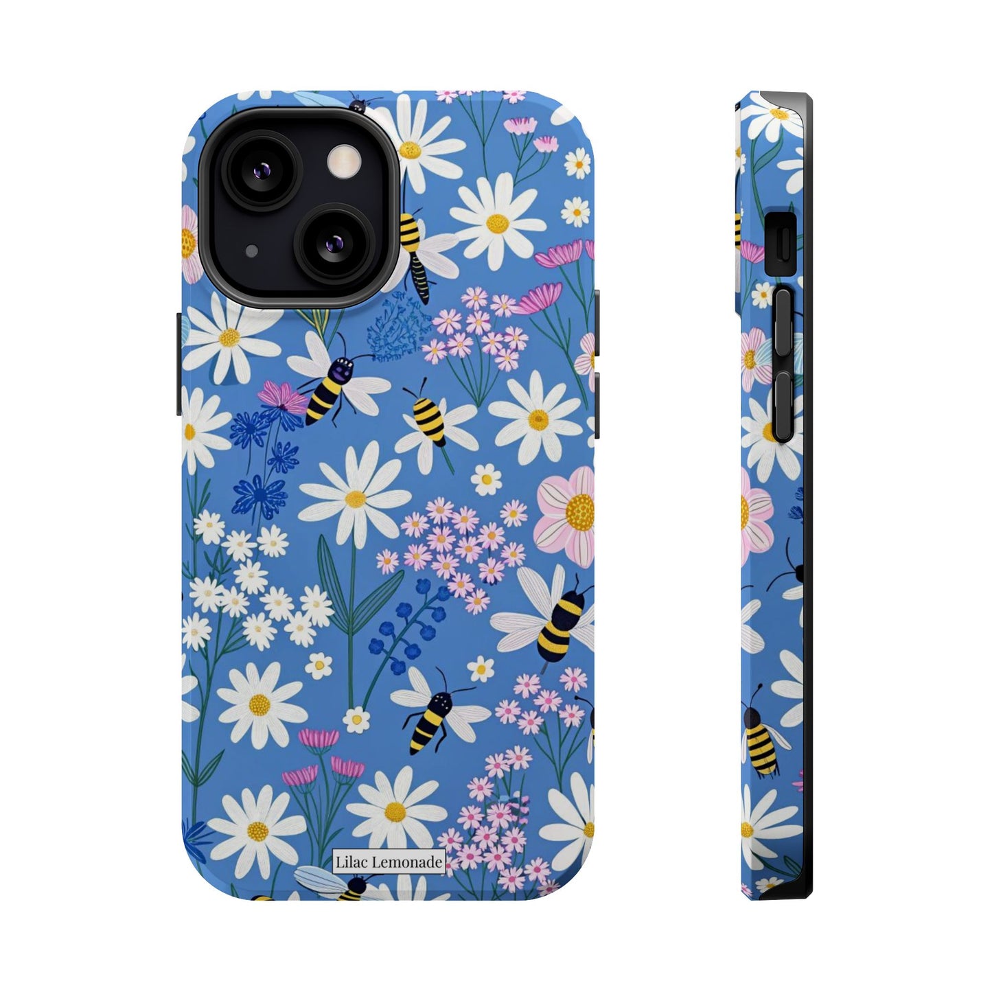 Daisy Bee