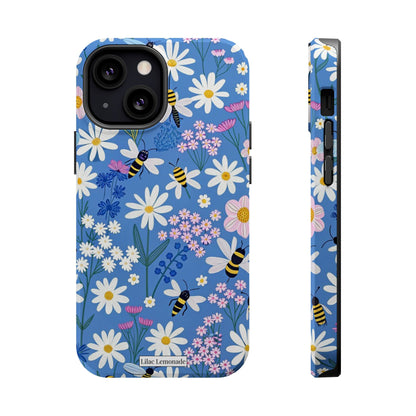 Daisy Bee