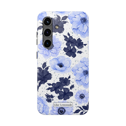 Bluebell Dreams