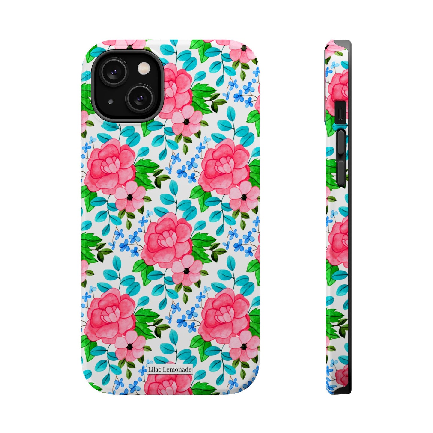 Petal Pop